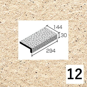 MA300/1K`14K VA 300p^tKi v Ză^C    O O ^C {