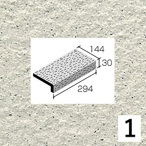 MA300/1K`14K VA 300p^tKi v Ză^C    O O ^C {