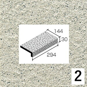 MA300/1K`14K VA 300p^tKi v Ză^C    O O ^C {