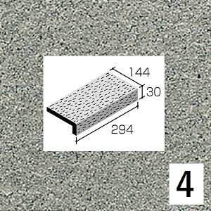 MA300/1K`14K VA 300p^tKi v Ză^C    O O ^C {