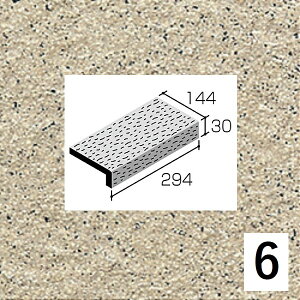 MA300/1K`14K VA 300p^tKi v Ză^C    O O ^C {