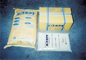 |w@Kbc{h 20kg izCgj