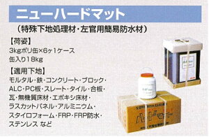 yz@j[n[h}bg 3kg(3kg×6/P[X) @J`IntANϐAXt@gG}W