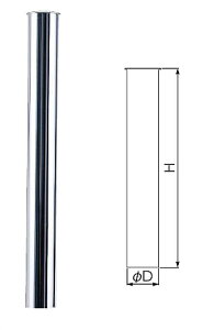 MST6-32X300@~R@rcot(32×300)@