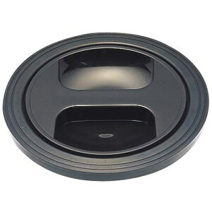 SANEI PH63-9S rt^Zbg Lb`䏊pi 