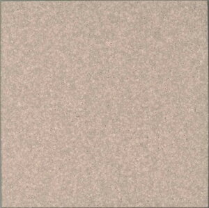 TOTO@fbhtA[150pp sN i10ZbgjAB15#HC12N