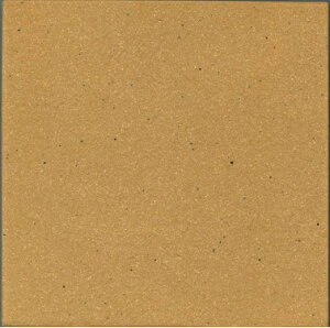 TOTO@eZA 150p@AP15#CH03