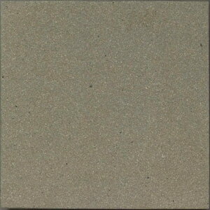 TOTO@eZA 150p@AP15#CH06