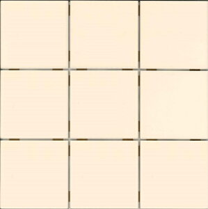 �r�I�e�B�J 100�p�����j�b�g�i3�V�[�g�Z�b�g�j�n�C�h���e�N�g�^�C��AA10#H07U�J���[�F�I�����W