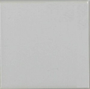 rIeBJ 100p Жʎ@i3ZbgjnCheNg^CAA10#H82W1J[F}bgO[