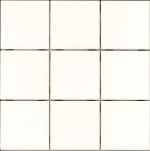 TOTO@rIeJ 100pjbg i5V[gZbgjAA10#HS2UJ[FO[