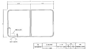 AFKK861N1@gt^ ӂӂ @TOTO@