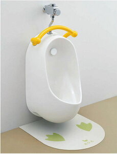 TOTO nChZEtALbY zCg Ђ AB545KA#HT1