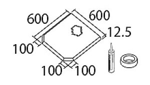 TOTO nChZEtAPUS AB663S#HD4