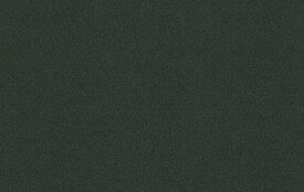 TOTO ハイドロセラ・フロア PU(薄型) 600x900角 平（ブラックN）AB690BR#HB1