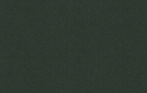 TOTO nChZEtA PU(^) 600x900p iubNNjAB690BR#HB1