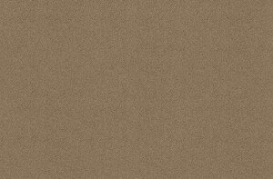 TOTO nChZEtA PU(^) 600x900p iuENjAB690BR#HB2