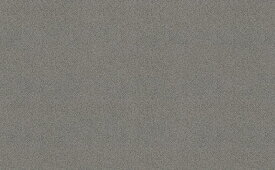 TOTO ハイドロセラ・フロア PU(薄型) 600x800角 平 （グレーN） AB680BR#HB3