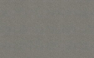 TOTO nChZEtA PU(^) 600x800p  iO[Nj AB680BR#HB3