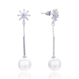 h p[ sAX Ԃ牺 hsAX fB[X p[sAX Vo[ 10mmp[ W^ ^ i  IV ؂₩ JWA lJWA 킢  