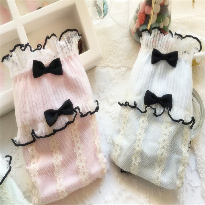 福袋 3枚組 コットンショーツ かわいい まとめ買い 淑女 レディースパンツ レディースショーツセット イギリス風 レディース セット