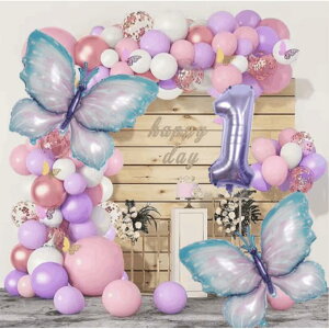 o[ a t X 3D  o[ p[eB[ObY o[ j̎q ̎q D o[Xf[ 1 2 3 4 5 6 7 8 9  j