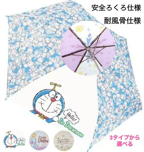  LN^[ 肽ݎP ݂R炵 ǂ炦 AiƐ̏ ܏P gюP J CObY q LbY fB[X w w Z w l ʋ ʊw u