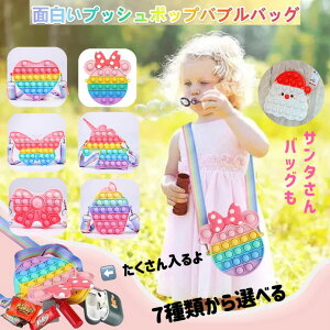 vbV|bv obO XNC[Yߋ mߋ  嗬s lC vbV|bv vbV|bvou XgXObY F ouo ObY VR 􂢉\ Jt 