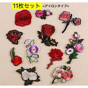 ACby 11Zbg hJby  KN o by ~j ̎q qǂ ~jby ڈ󃏃by AbvP ȒP l l  ڈ AC ACڒ hJ 