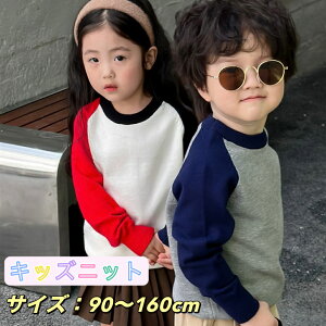 jbg LbY Z[^[  gbvX j̎q ̎q WjA v`v t@bV q ct w w    s t H ~  AE^[ q  