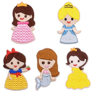 幼稚園 スモック 女の子 ホビーの人気商品 通販 価格比較 価格 Com 幼稚園 スモック 女の子 ホビーの人気商品 通販 価格比較 価格 Com