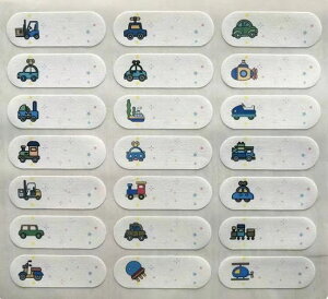 l[by Zbg by O l[ j̎q  ~jTCY  ڈ 킢 AC  s@ D  ۈ牀 ct AbvP }XNby zby  w 1000