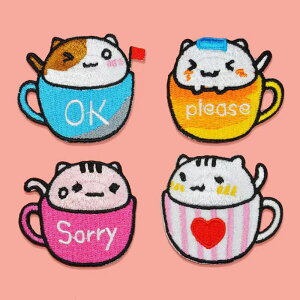 V[by L 4Zbg ACby pby n[g Jbv sN ~j ACڒ ڈ󃏃by ֗ 킢 イ hJ hJ ̎q  w ct ۈ牀 w