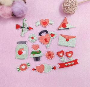 幼稚園 スモック 女の子 ホビーの人気商品 通販 価格比較 価格 Com