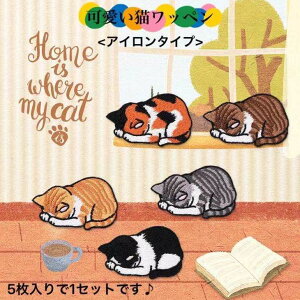 幼稚園 スモック 女の子 ホビーの人気商品 通販 価格比較 価格 Com