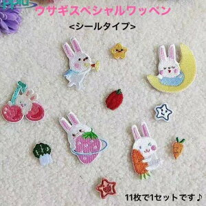 幼稚園 スモック 女の子 ホビーの人気商品 通販 価格比較 価格 Com