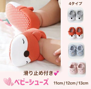 xr[V[Y ~߃\bNX [V[Y tA\bNX  xr[p LbY C oYj Aj} Xbp Ԃ LbY q j  H ~ t ~ V 