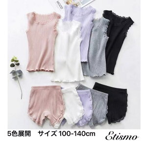  ^Ngbv V[c Ci[ ㉺Zbg d}`  _炩 Lт C ̎q   w w ㎿ _炩  v[g