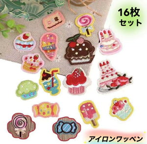 ACby 16Zbg hJby Zbg ~jby fU[g P[L LfB[ ACXN[ JbvP[L NbL[ TCY ~j  j̎q ̎q AC h