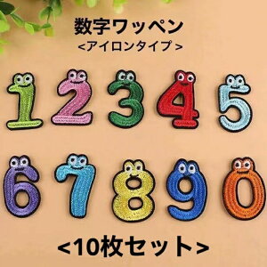ACby 10Zbg  ̎q j̎q AC ACڒ hJ イ  킢 ۈ牀 ct ~jby AbvP hJby  }XN |Cg }