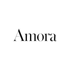 Amora（アモラ）