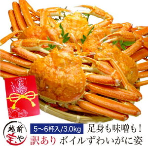 ԗDǃVbv܁  3.0kg (5`6t) {C YCKj p Ji_Y CN Zbg ZbgyⓀz  JjX  Jj ɂ݂ ɓ Jj IĂ Mtg 