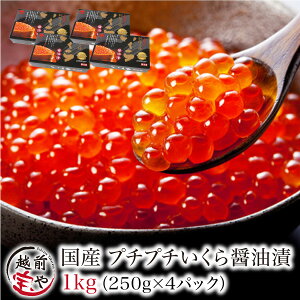 ԗDǃVbv܁ uh  1kg CN ݖЂyzCNݖЂ kCY JXyⓀzMtg  j j  a v[g 芪 CN