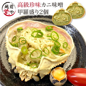 Mtg ԗDǃVbv܁ JjX b 2Zbg ɂ݂ b ܂݃Zbg Jj X ɖX   t yⓀz v[g lߍ킹 b I IX a 