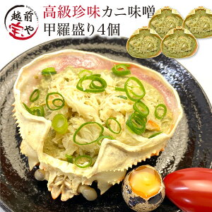 ԗDǃVbv܁ Mtg v[g JjX b 4Zbg ɂ݂ JjX b ܂݃Zbg Jj X b ɖX   t yⓀz lߍ킹 b