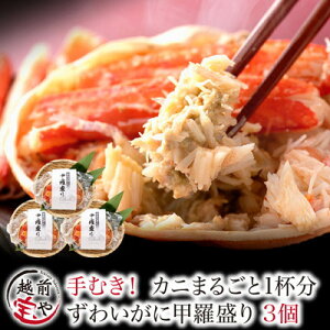 ԗDǃVbv܁ Mtg YCKj b Ji_Y 3Zbg 킢  Jj  I yⓀz JjX  j j  a v[g 蕨 zOK