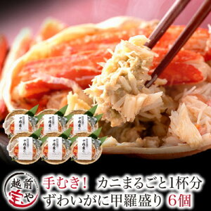 ԗDǃVbv܁ Mtg YCKj b Ji_Y 6Zbg 킢  Jj  I yⓀzMtg JjX  j j  a v[g 蕨 