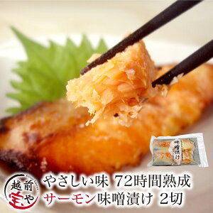 ԗDǃVbv܁ Ђ  T[ 2؂ 1pbNyⓀz XЂ  Ă  X  Ђ XЂ yHi  t