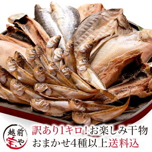 ԗDǃVbv܁  XЂ 󂠂  Zbg Y 4ȏ 1kg yⓀz ׎揇i`20j  1 (g,Ȃ) Ɨp ܂ lߍ킹 