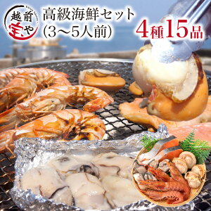 ԗDǃVbv܁ CNZbg 415i (3`5lO) CNo[xL[Zbg BBQ z^e JL T[ Gr CN  CNZbg CNO CN CN  a j 